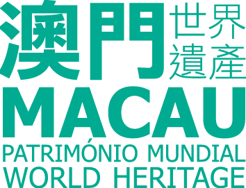 Macau Património Mundial