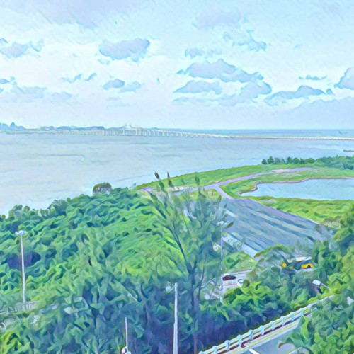 Chung Yeung Festival